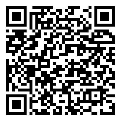 QR code to WhatsApp Sandwich Electrical, pre-filled with sandwichelectrical.co.uk